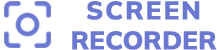 Online Screen Recorder